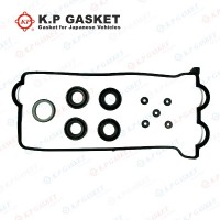 Ремкомплект Клапанной Крышки KP
					
KP01007