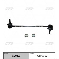 Стойка стабилизатора CTR					CL0223