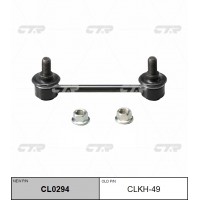 Стойка стабилизатора CTR					CL0294