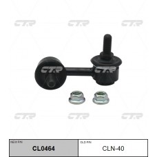 Стойка стабилизатора CTR (R)					CL0464