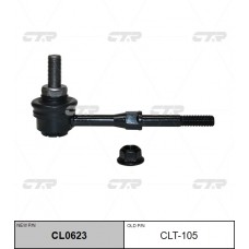 Стойка стабилизатора CTR					CL0623