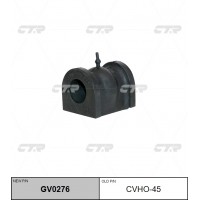 Сайлентблок CTR GV0276