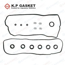 Рем. Комплект клапанной крышки KP
					
KP01-151