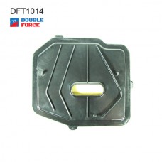 Фильтр АКПП DOUBLE FORCE DFT1014