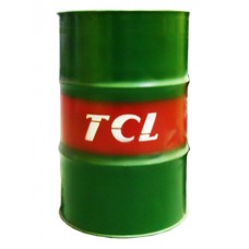Антифриз TCL LLC -50C зеленый 200л