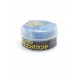 Полироль абразивный мелкий Soft99 Micro Rubbing Compound для темных 180 г 09054