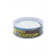 Полироль абразивный мелкий Soft99 Micro Rubbing Compound для темных 180 г 09054