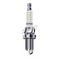 Свеча зажигания DENSO					K20R-U11