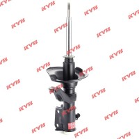 Стойка газомасляная KYB FL					331013