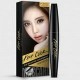ТУШЬ ROREC  Thick Silky Curly Mascara