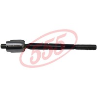 Тяга рулевая 555 SR-T170