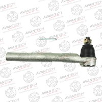 Наконечник рулевой AVANTECH
					
ATE0303R