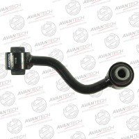 Стойка стабилизатора AVANTECH
					
ASL0260L