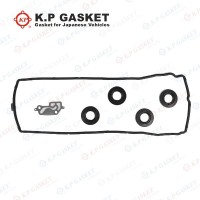 Рем. Комплект клапанной крышки KP
					
KP01135