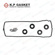 Рем. Комплект клапанной крышки KP
					
KP01135