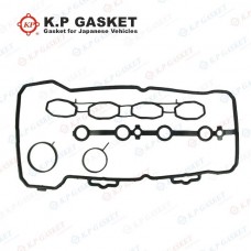 Рем. Комплект клапанной крышки KP
					
KP01136