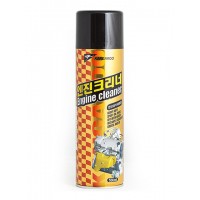 Очиститель двигателя Engine Cleaner, аэрозоль, 550мл
					
320522-s