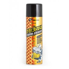 Очиститель двигателя Engine Cleaner, аэрозоль, 550мл
					
320522-s