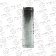 Втулка монтажная металлическая AVANTECHКратность 1 шт
					
AMB0101