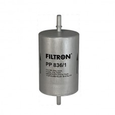 Фильтр топливный Filtron
					
PP836/1