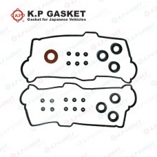 Ремкомплект Клапанной Крышки KP
					
KP01020