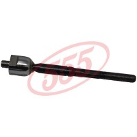 Тяга рулевая 555 SR-3900