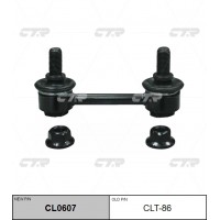 Стойка стабилизатора CTR					CL0607
