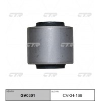 Сайлентблок CTR GV0301