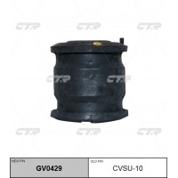 Сайлентблок CTR GV0429