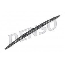 Щетка стеклоочистителя каркасная Denso 525mm DM053