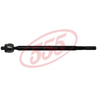 Тяга рулевая 555 SR-A130