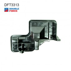 Фильтр АКПП DOUBLE FORCE
					
DFT3313