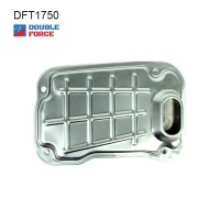 Фильтр АКПП DOUBLE FORCE с прокладкой
					
DFT1750