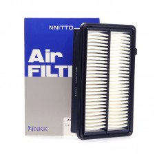 Фильтр воздушный NITTO
					
4HM-1100W