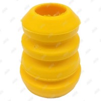 Отбойник амортизатора передний TOYOTA HARRIER 97-03, LEXUS RX 98-03 RB21023