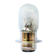 Лампа дополнительного освещения Koito (кратность 10 шт.)
					
5014