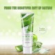 ЭССЕНЦИЯ ДЛЯ ЛИЦА BIOAQUA ALOE VERA ESSENCE (92% ALOE EXTRACT)