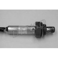 Датчик кислородный DENSO
					
DOX-1368