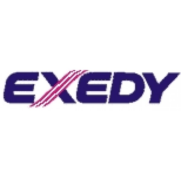 
Диск сцепления Exedy
					