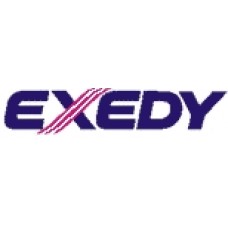 Корзина сцепления Exedy
					
TYC565