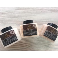РАССЫПЧАТАЯ МАТИРУЮЩАЯ ПУДРА DERMACOL