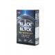 
Покрытие для шин Black Black, 110 мл
					