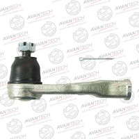 Наконечник рулевой AVANTECH
					
ATE0146L