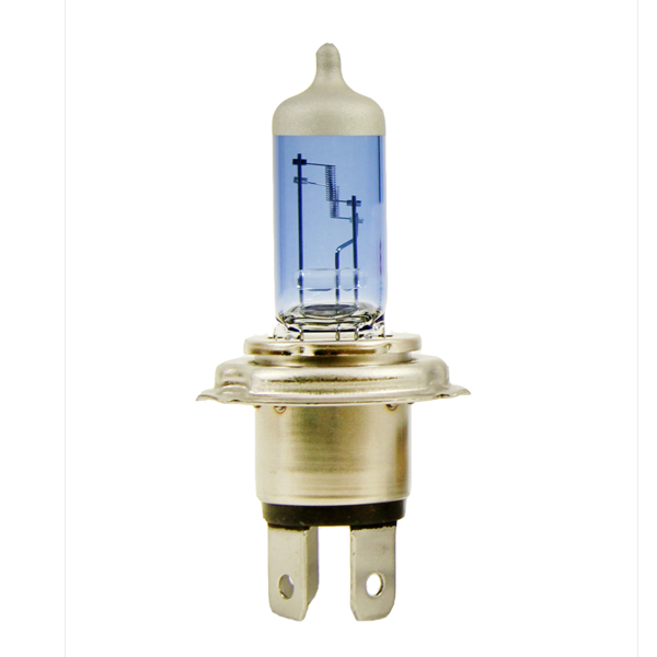 
Лампа высокотемпературная Koito Whitebeam IH01 12V 60/55W (100/90W) 4000K (уп. 1 шт.)
					