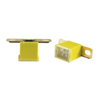 Предохранитель Koito 60А 1 шт F40601PC