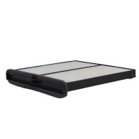 Фильтр салонный Filtron
					
K1316