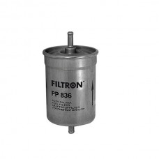 Фильтр топливный Filtron
					
PP836