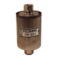 Фильтр топливный Filtron
					
PP851