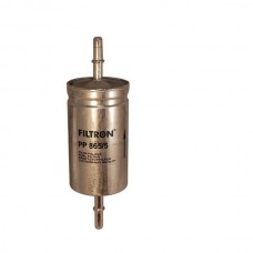 Фильтр топливный Filtron
					
PP865/5