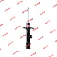Стойка газомасляная KYB FR					3340045
